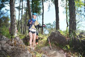 BIB: 
                            <button type="button" onclick="openModal(18949481)" class="btn btn-primary btn-sm float-right btn-popup" data-toggle="modal" data-target=".modal-high-quality">
                        <i class="fas fa-shopping-cart"></i> Add to Cart
                    </button>
                                            <button type="button" onclick="isThisMe(18949481, true)" class="btn btn-success btn-sm float-right btn-popup btn-isme hidden" data-toggle="tooltip" data-placement="bottom" title="นี่คือรูปของคุณใช่ไหม คลิกที่นี่เพื่อเอาเข้าอัลบั้ม">
                        <i class="fas fa-plus"></i> Add to album
                    </button>
                    <button type="button" onclick="isThisMe(18949481, false)" class="btn btn-warning btn-sm float-right btn-popup btn-isnotme hidden">
                        <i class="fas fa-ban"></i> Remove from album
                    </button>